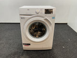 AEG wasmachine LF628600 - 6000 serie - ProSense