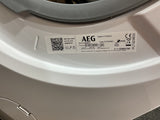 AEG wasmachine LF628600 - 6000 serie - ProSense