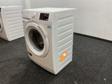 AEG wasmachine LF628600 - 6000 serie - ProSense