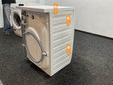 AEG wasmachine LF628600 - 6000 serie - ProSense
