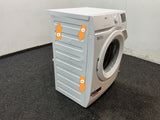 AEG wasmachine LF628600 - 6000 serie - ProSense