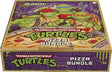 Magic: The Gathering - Teenage Mutant Ninja Turtles Pizza Bundle - EN