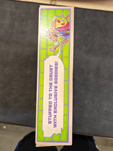 Magic: The Gathering - Teenage Mutant Ninja Turtles Pizza Bundle - EN