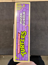 Magic: The Gathering - Teenage Mutant Ninja Turtles Pizza Bundle - EN