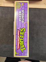 Magic: The Gathering - Teenage Mutant Ninja Turtles Pizza Bundle - EN