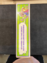 Magic: The Gathering - Teenage Mutant Ninja Turtles Pizza Bundle - EN