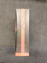 Magic: The Gathering | Marvel Super Heroes Commander Deck - Doom Prevails
