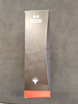Magic: The Gathering | Marvel Super Heroes Commander Deck - Wakanda Forever - EN