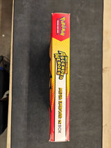 Pokémon - ME02.5 Ascended Heroes ex Box - Mega Emboar
