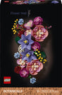 LEGO Botanicals Bloemenwand - 11503