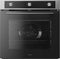 Ovens