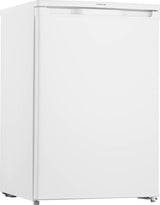 Inventum koelkast KK550 - Tafelmodel wit - 131 liter