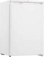 Inventum koelkast KK550 - Tafelmodel wit - 131 liter
