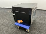 Samsung combi-magnetron MC35R8088CC/EN - Vrijstaand