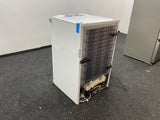 Inventum inbouwkoelkast IKK0882D - Nis 88 cm Deur op deur