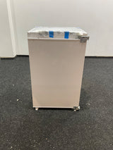 Inventum inbouwkoelkast IKK0882D - Nis 88 cm Deur op deur