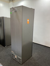 Frilec koelkast BONN388-NFD-040ADG - Dark Grey