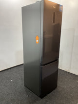 Frilec koelkast BONN388-NFD-040ADG - Dark Grey