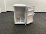 Beko koelkast TS190040N - Tafelmodel - Wit