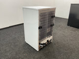 Beko koelkast TS190040N - Tafelmodel - Wit