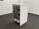 Beko koelkast TS190040N - Tafelmodel - Wit
