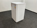 Beko koelkast TS190040N - Tafelmodel - Wit