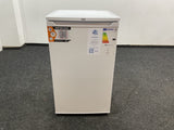 Beko koelkast TS190040N - Tafelmodel - Wit