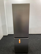 Samsung koelkast RB38C607AS9 - Vrijstaand