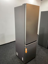 Samsung koelkast RB38C607AS9 - Vrijstaand