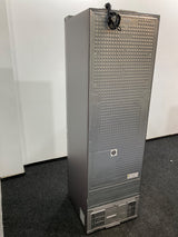 Samsung koelkast RB38C607AS9 - Vrijstaand