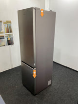 Samsung koelkast RB38C607AS9 - Vrijstaand