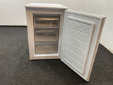 Tomado vrieskast TFT5501W - Tafelmodel - Wit