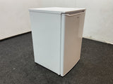 Tomado vrieskast TFT5501W - Tafelmodel - Wit