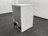 Tomado koelkast TRT5501W - Tafelmodel met vriesvak