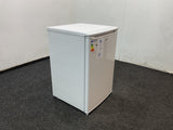 Tomado koelkast TRT5501W - Tafelmodel met vriesvak