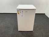 Tomado koelkast TRT5501W - Tafelmodel met vriesvak