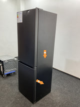 ETNA koelkast KCV587NZWA - Zwart 