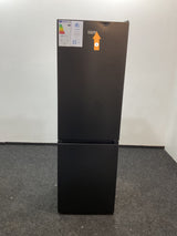ETNA koelkast KCV587NZWA - Zwart 