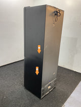 ETNA koelkast KCV587NZWA - Zwart 