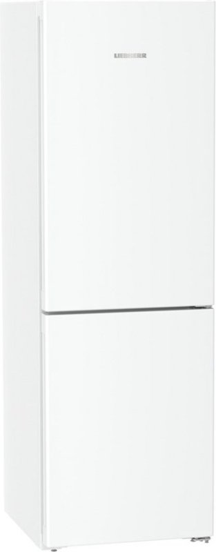 Liebherr koelkast CNd 5203 Pure - No Frost - Wit
