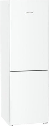 Liebherr koelkast CNd 5203 Pure - No Frost - Wit