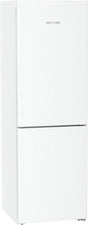 Liebherr koelkast CNd 5203 Pure - No Frost - Wit