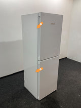 Liebherr koelkast CNd 5203 Pure - No Frost - Wit