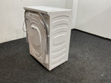Haier wasmachine HW80-BP14929A-S - 8kg - Wit