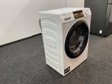 Haier wasmachine HW80-BP14929A-S - 8kg - Wit