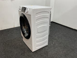 Haier wasmachine HW80-BP14929A-S - 8kg - Wit
