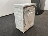Haier wasmachine HW80-BP14929A-S - 8kg - Wit