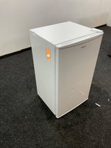 Tomado koelkast TRT4702W - Tafelmodel - 80 liter