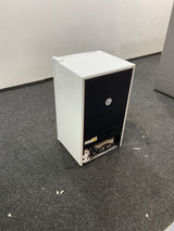 Tomado koelkast TRT4702W - Tafelmodel - 80 liter