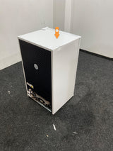 Tomado koelkast TRT4702W - Tafelmodel - 80 liter
